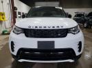 Land Rover Discovery Dynamic Se Image 11