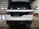 Land Rover Discovery Dynamic Se Image 6