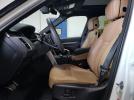 Land Rover Discovery Dynamic Se Image 12