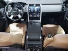 Land Rover Discovery Dynamic Se Image 4