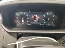 Land Rover Discovery Dynamic Se Image 10