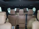 Land Rover Discovery Dynamic Se Image 13