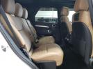 Land Rover Discovery Dynamic Se Image 5