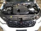 Land Rover Discovery Dynamic Se Image 8