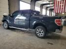 Ford F-150 Supercrew Image 2