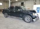 Ford F-150 Supercrew Image 5