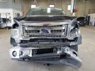Ford F-150 Supercrew Image 12