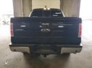 Ford F-150 Supercrew Image 3