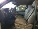 Ford F-150 Supercrew Image 8