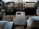 Ford F-150 Supercrew Image 7