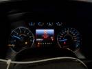 Ford F-150 Supercrew Image 9