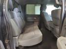 Ford F-150 Supercrew Image 6