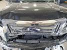 Ford F-150 Supercrew Image 10