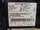 Ford F-150 Supercrew Image 11