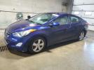 Hyundai ELANTRA Gls Image 1