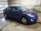 Hyundai ELANTRA Gls Image 11