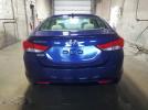 Hyundai ELANTRA Gls Image 5