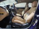 Hyundai ELANTRA Gls Image 4