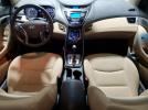 Hyundai ELANTRA Gls Image 8