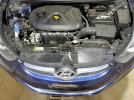 Hyundai ELANTRA Gls Image 6