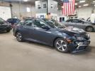 Honda Civic Lx Image 12