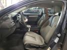 Honda Civic Lx Image 10