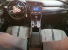 Honda Civic Lx Image 7