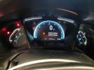 Honda Civic Lx Image 4