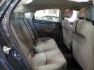 Honda Civic Lx Image 9