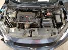 Honda Civic Lx Image 8