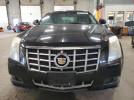 Cadillac CTS Luxury Collection Image 6