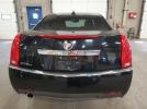 Cadillac CTS Luxury Collection Image 5