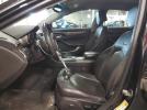 Cadillac CTS Luxury Collection Image 7