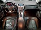 Cadillac CTS Luxury Collection Image 9