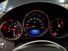 Cadillac CTS Luxury Collection Image 10