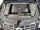 Cadillac CTS Luxury Collection Image 12
