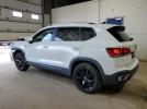 Volkswagen Taos Se Iq Drive Image 5
