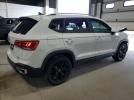 Volkswagen Taos Se Iq Drive Image 3