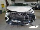 Volkswagen Taos Se Iq Drive Image 4