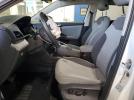 Volkswagen Taos Se Iq Drive Image 9