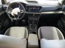 Volkswagen Taos Se Iq Drive Image 2
