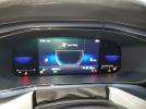 Volkswagen Taos Se Iq Drive Image 7