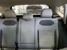 Volkswagen Taos Se Iq Drive Image 10