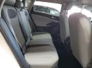 Volkswagen Taos Se Iq Drive Image 6