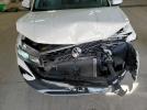 Volkswagen Taos Se Iq Drive Image 13