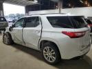 Chevrolet Traverse High Country Image 5
