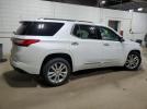 Chevrolet Traverse High Country Image 6