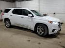 Chevrolet Traverse High Country Image 2