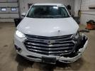 Chevrolet Traverse High Country Image 12