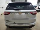 Chevrolet Traverse High Country Image 11